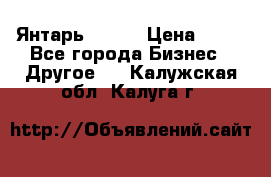 Янтарь.Amber › Цена ­ 70 - Все города Бизнес » Другое   . Калужская обл.,Калуга г.